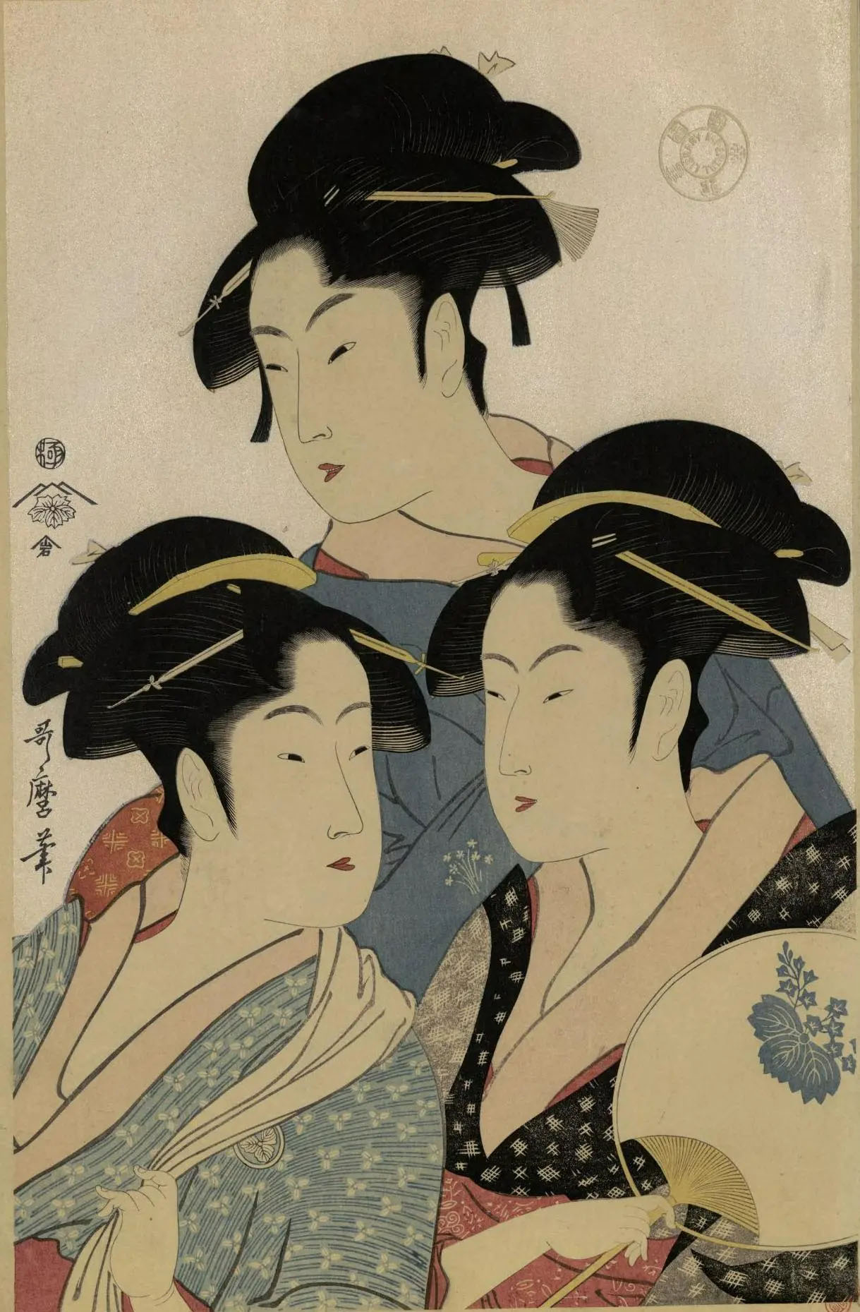 寛政の三美人.jpg